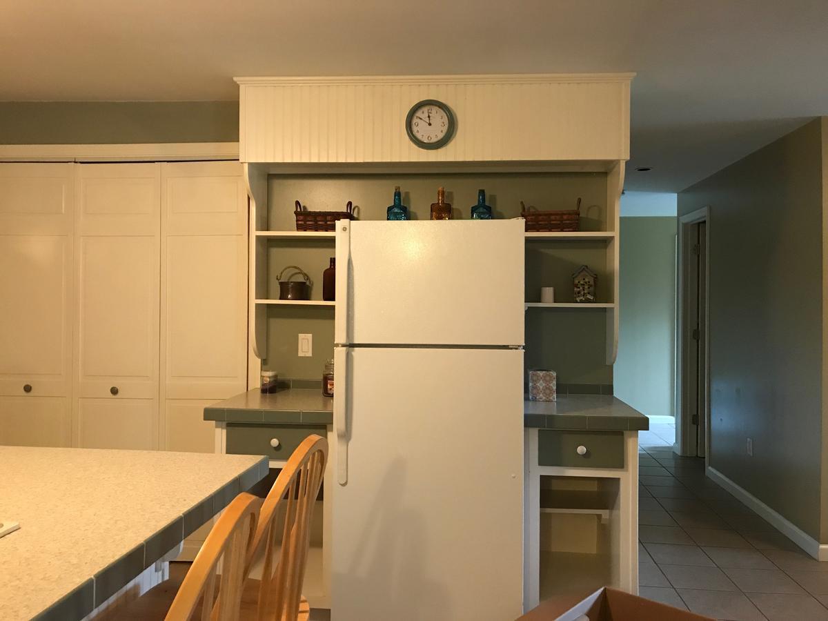 Coolis Apartment Richfield Springs Εξωτερικό φωτογραφία