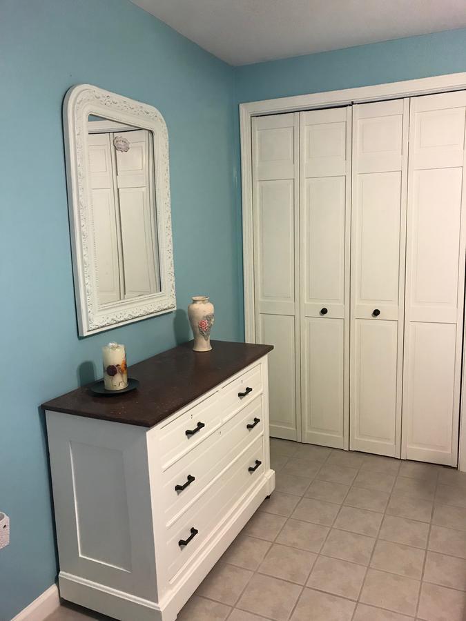 Coolis Apartment Richfield Springs Εξωτερικό φωτογραφία